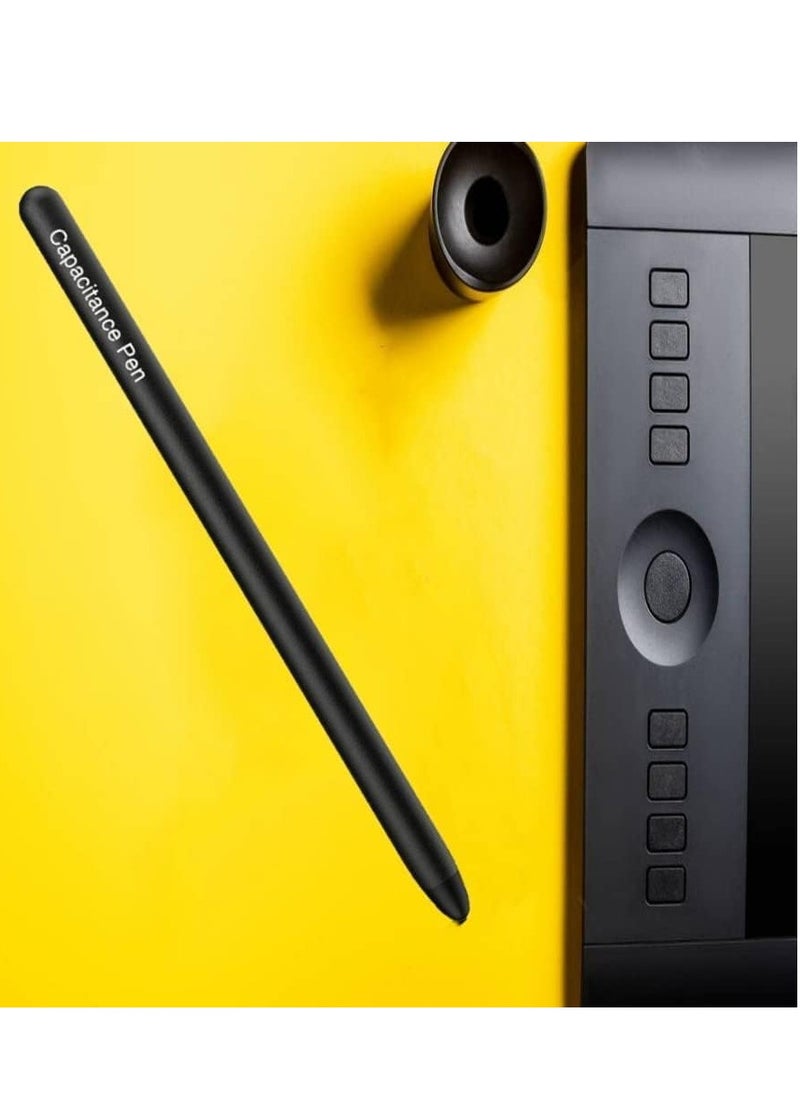 Pen Compatible with Samsung Capacitive Galaxy S Pen Fold Edition, Samsung Galaxy Electronics Z fold 5 /S21 S21FE S21Plus S22 S22Plus Touch Stylus S Pen