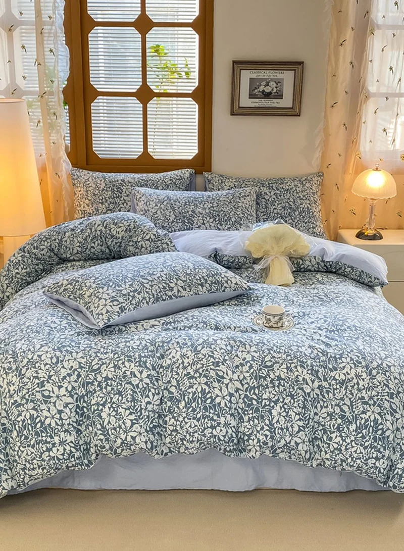 AURORA Beddings