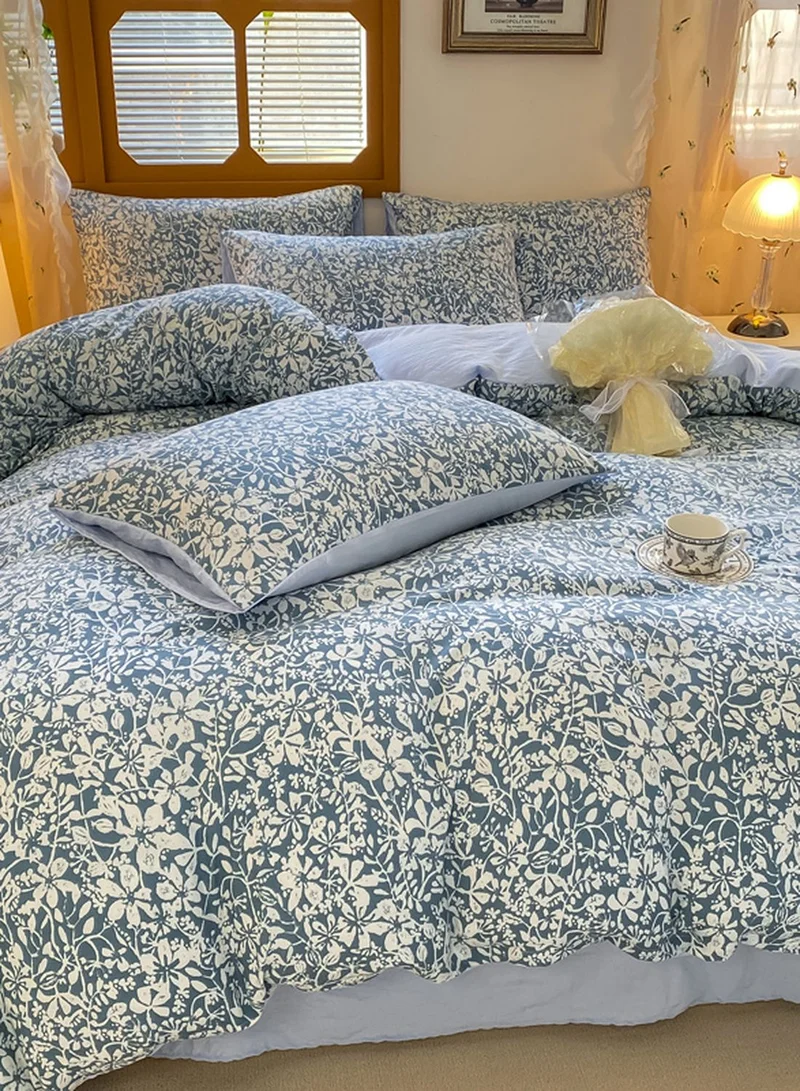 AURORA Beddings