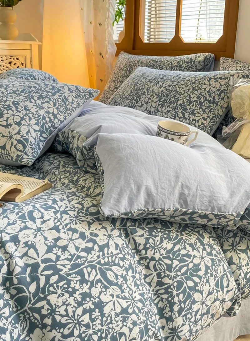 AURORA Beddings