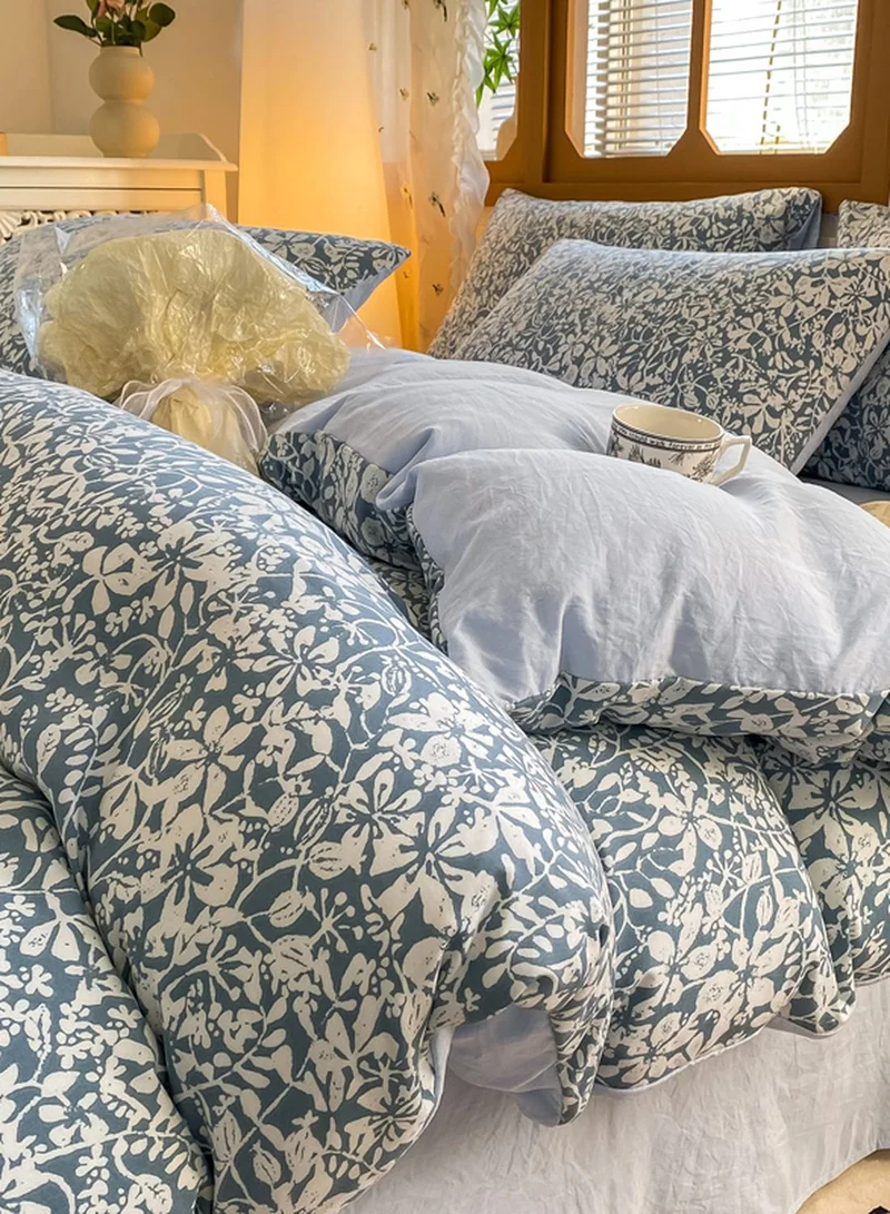 AURORA Beddings