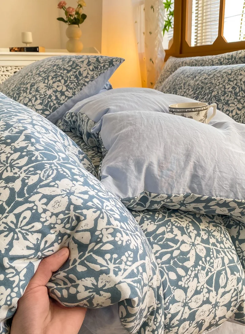 AURORA Beddings