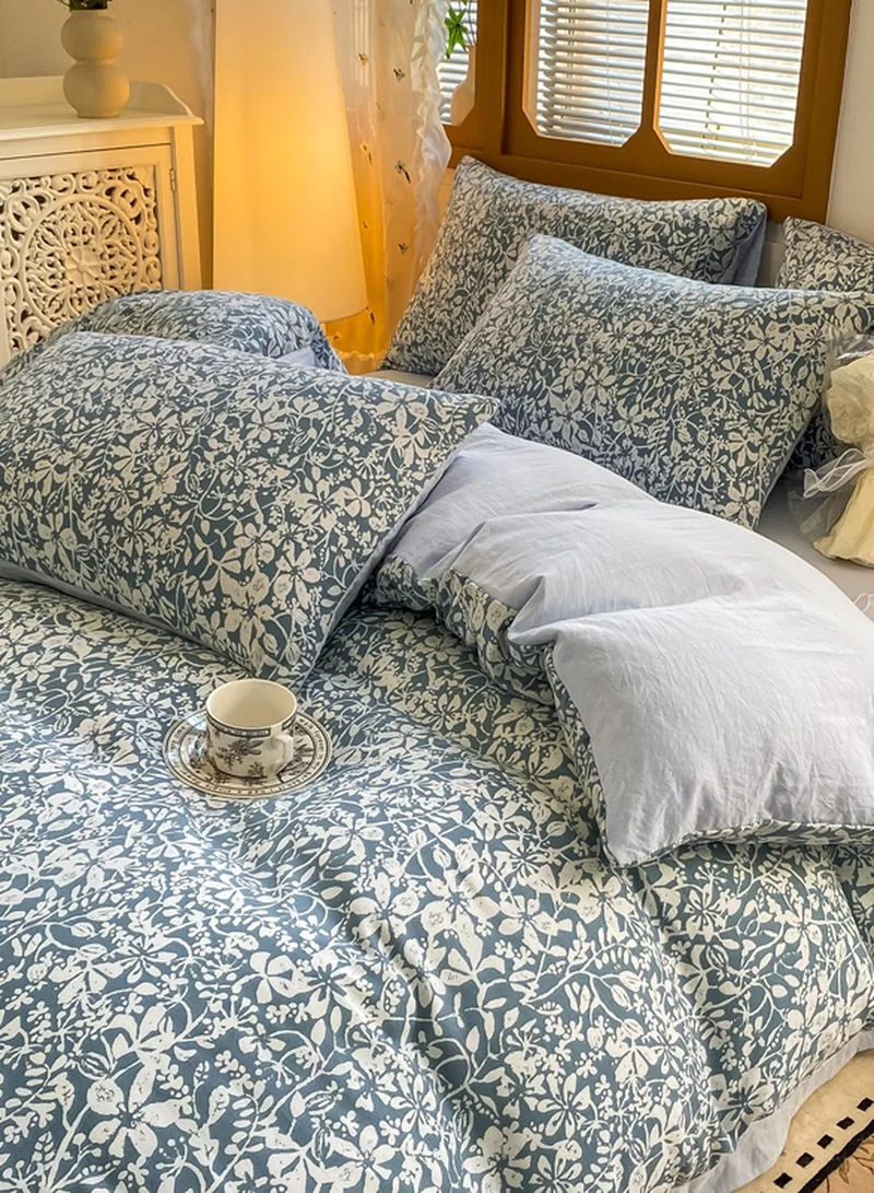 AURORA Beddings