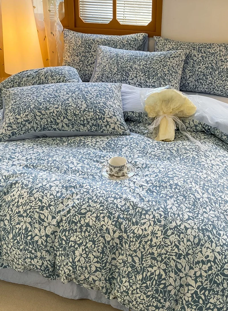 AURORA Beddings