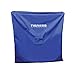 Tigress Waterproof Kite Storage Bag Keeps Your Kite Dry and in Excellent Condition - Image 3