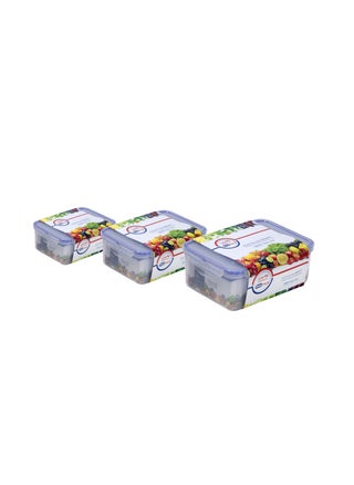 Silicone refrigerator set 3 pieces Zahran 6221064060906 - pzsku/ZE0184F3346E2CA4B8C44Z/45/_/1729173938/92ac90ea-507e-4b33-a874-defe96226e74