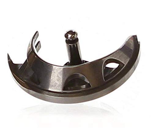 Sew-link Shuttle Hook for Bernina 700, 701, 707, 708, 709, 710, 717, 718, 719, 727, 728, 729, 730, 731, 732 - Image 2