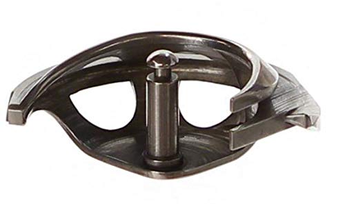 Sew-link Shuttle Hook for Bernina 700, 701, 707, 708, 709, 710, 717, 718, 719, 727, 728, 729, 730, 731, 732 - Image 1