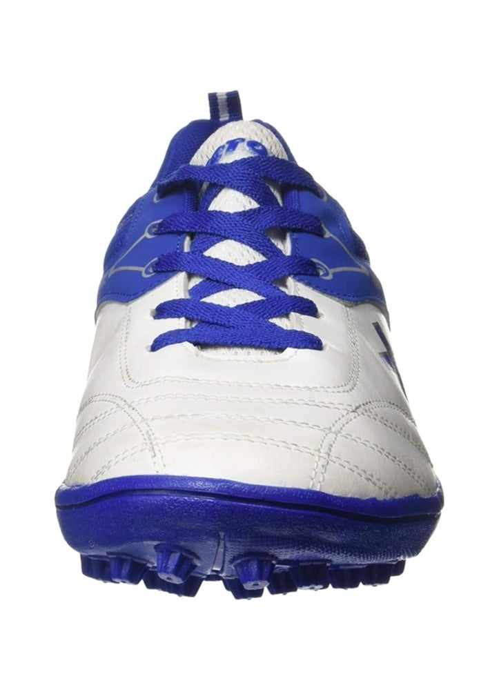 Vector X Blaster Cricket Shoes | For Boys and Men | 5 UK, 6 US, 39 EU  - Image 2