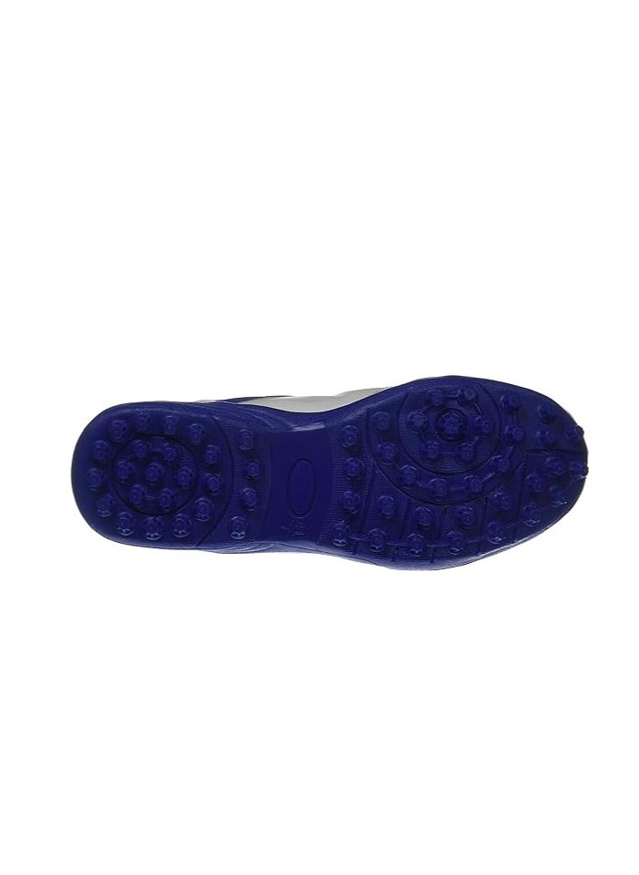 Vector X Blaster Cricket Shoes | For Boys and Men | 5 UK, 6 US, 39 EU  - Image 4