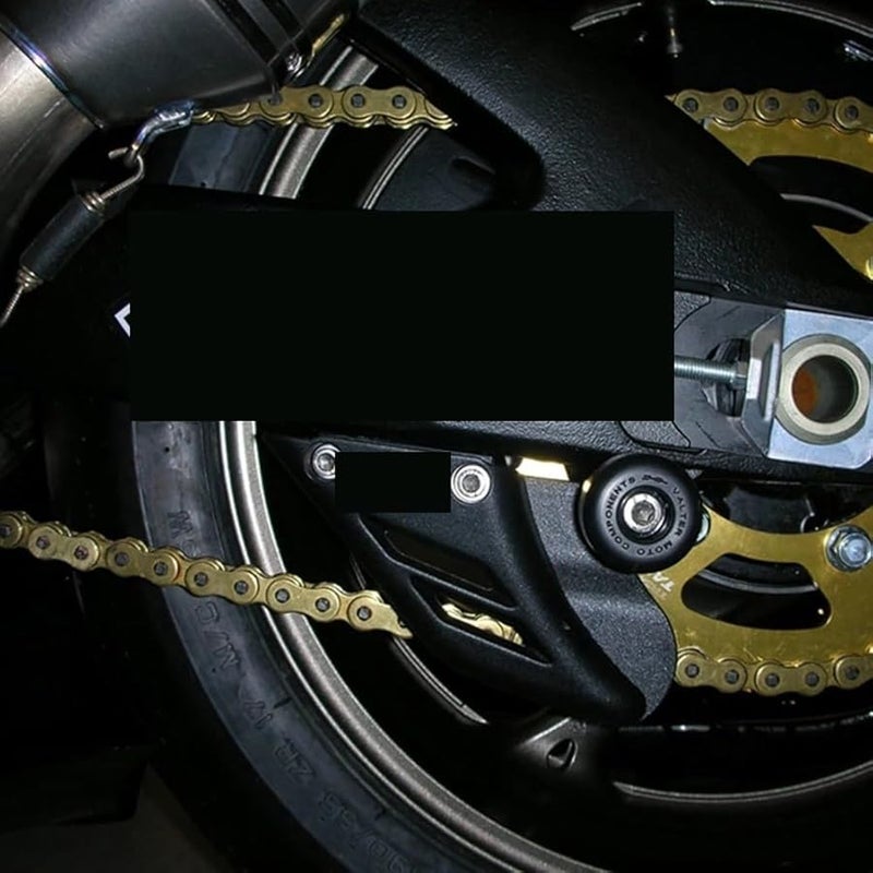 Clutch Cover Motorcycle Stator Case Engine Guard For CBR650R CB650F 2014 2020 - Image 5