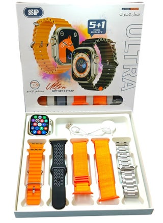 Multicolour1