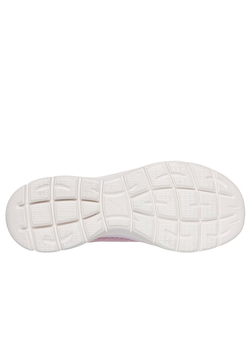 SKECHERS SUMMITS - SUMMER BLUSH - Image 3