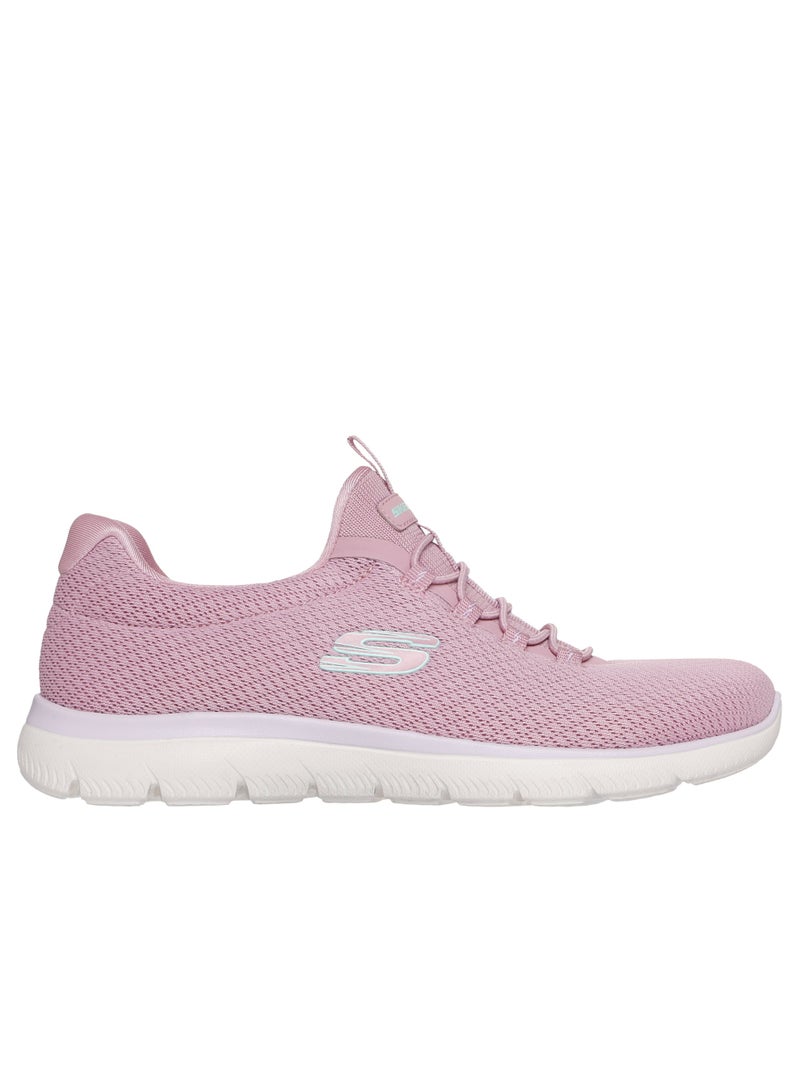 SKECHERS SUMMITS - SUMMER BLUSH - Image 1