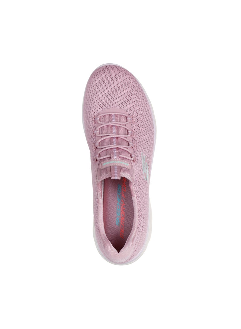 SKECHERS SUMMITS - SUMMER BLUSH - Image 2