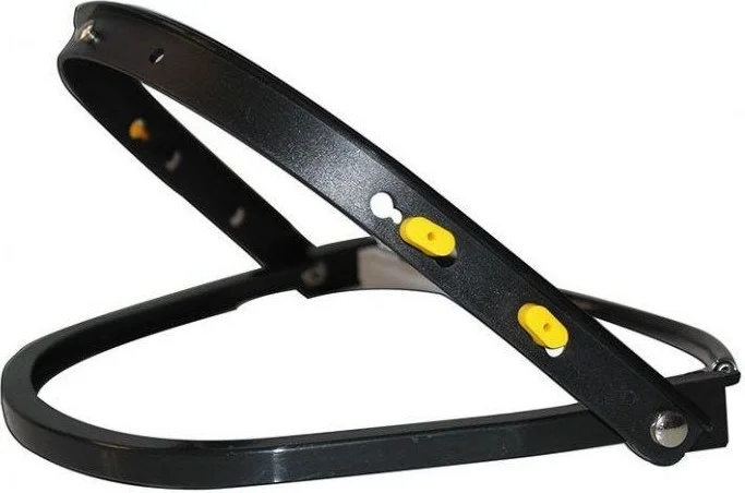 Vento Starline Ys-53 Bracket
