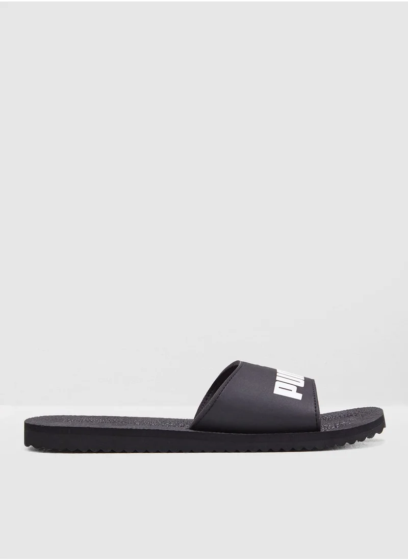 PUMA Purecat men sandals