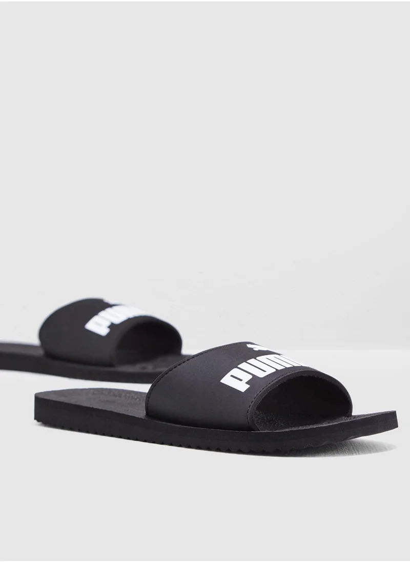 PUMA Purecat men sandals