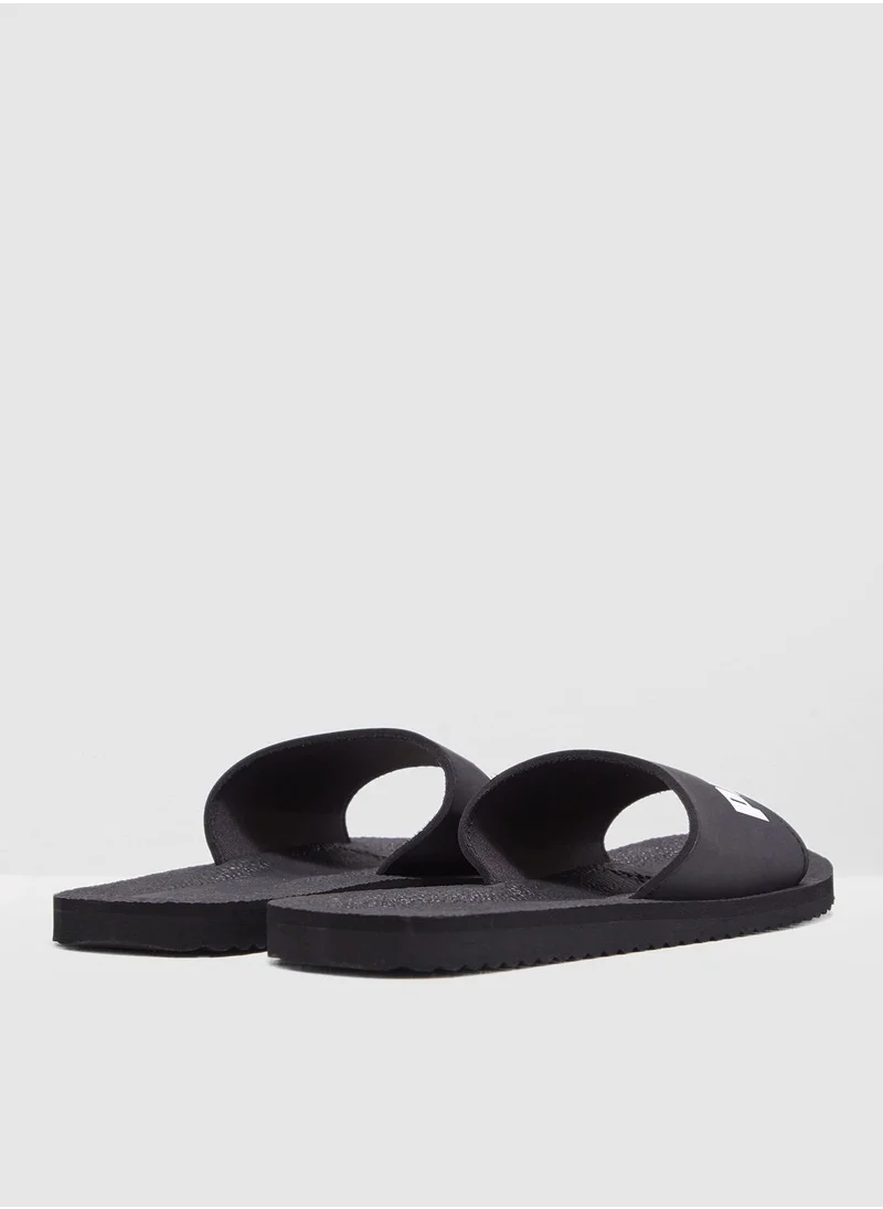 PUMA Purecat men sandals