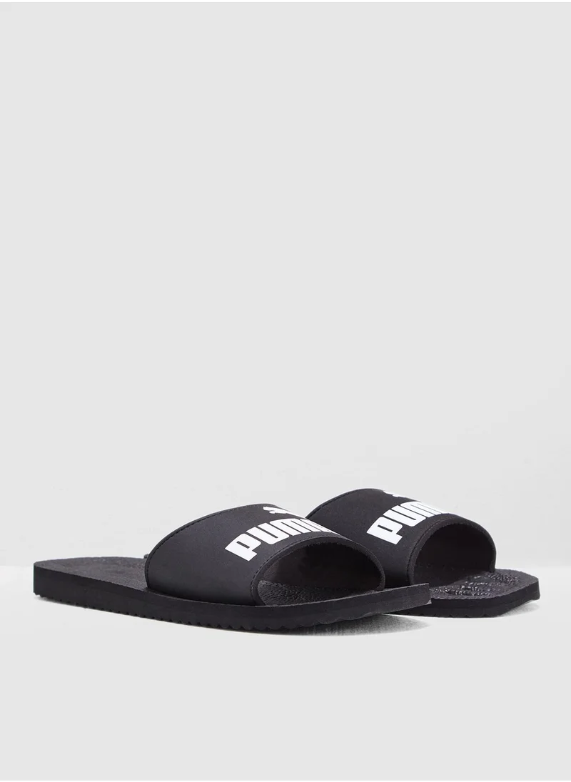 PUMA Purecat men sandals