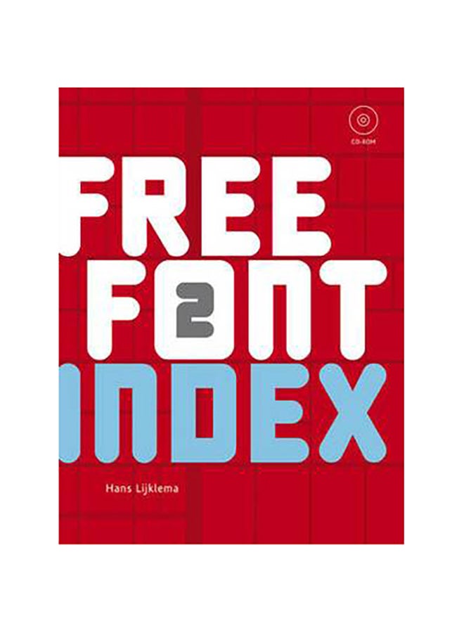 Free Font Index 2