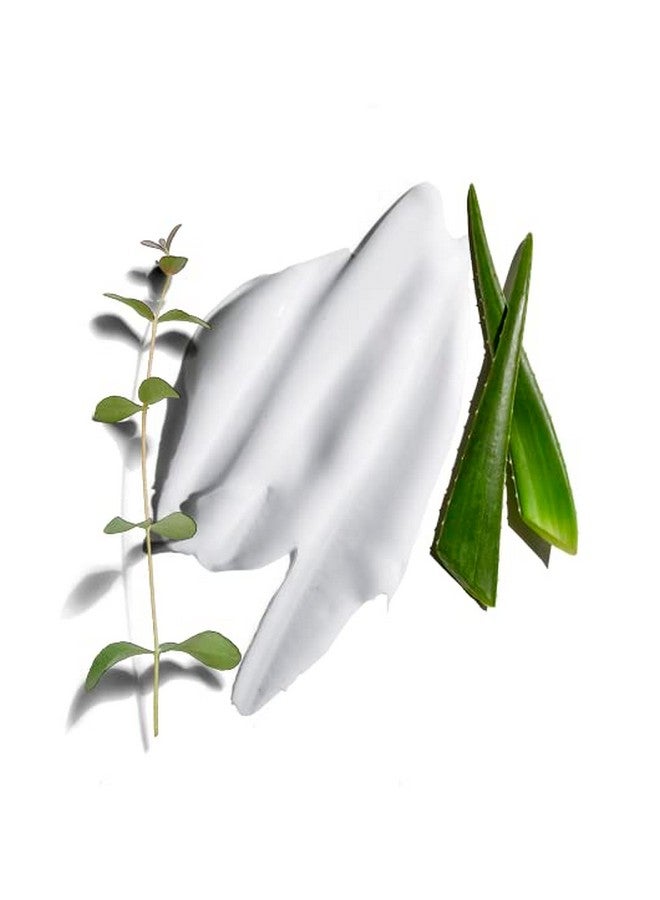 Jack Black Big Sir Body Lotion, 16oz - Image 2