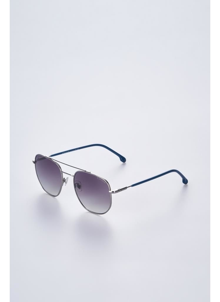 Osse Os 3195 Col 02 54-20-145 Women's Sunglasses  - Image 2