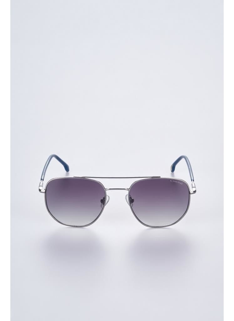 Osse Os 3195 Col 02 54-20-145 Women's Sunglasses  - Image 1