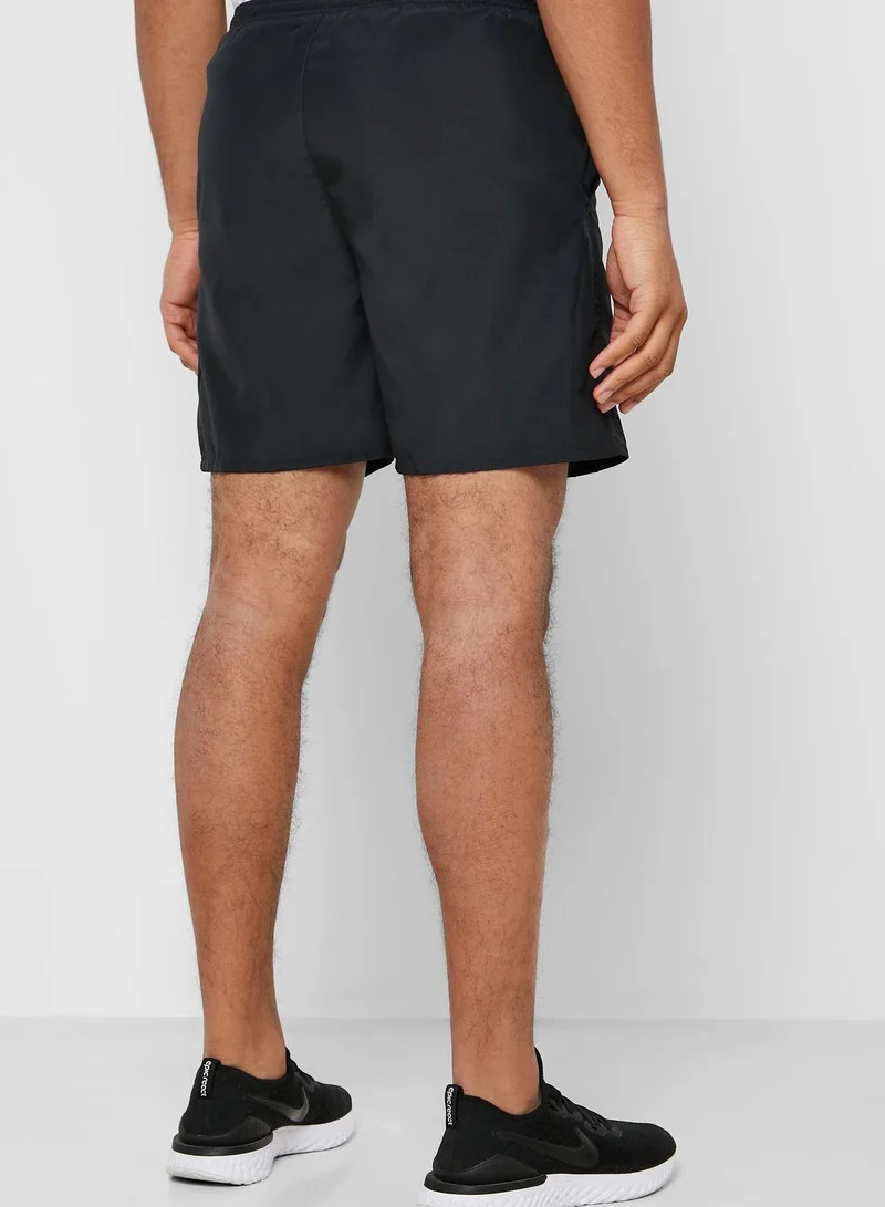 Nike Run 7" Shorts
