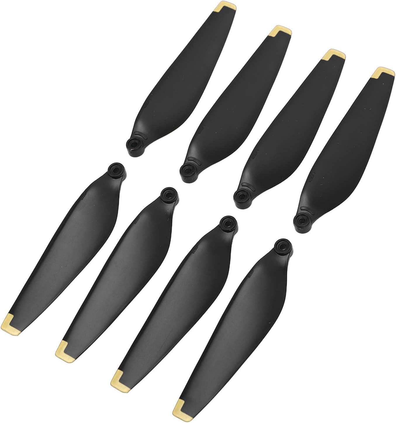 gloglow Gloglow Mini 3 Propeller ZE01A1566107C702C23B3Z