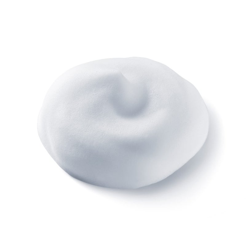 Shiseido Extra Rich Cleansing Milk - 125 mL - Gentle Cleanser for Hydrated, Moisturized Skin - Gentle & Soap Free - For Dry, Very Dry & Sensitive Skin - Image 3