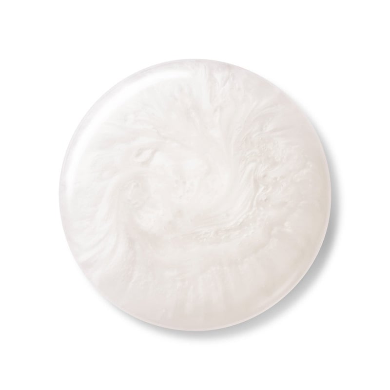 Shiseido Extra Rich Cleansing Milk - 125 mL - Gentle Cleanser for Hydrated, Moisturized Skin - Gentle & Soap Free - For Dry, Very Dry & Sensitive Skin - Image 2