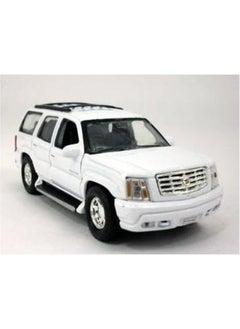 1/36 2017 Cadillac Escalade - pzsku/ZE01A7059A45E361D0162Z/45/_/1725722428/9dbdf985-90fb-4e92-8176-4f21559f0b0f