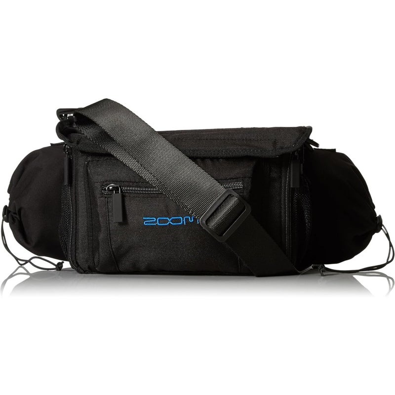 Zoom PCF-8n F8 Protective Bag - Image 1