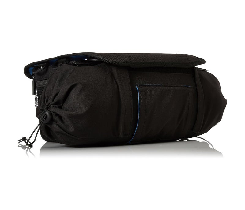 Zoom PCF-8n F8 Protective Bag - Image 2