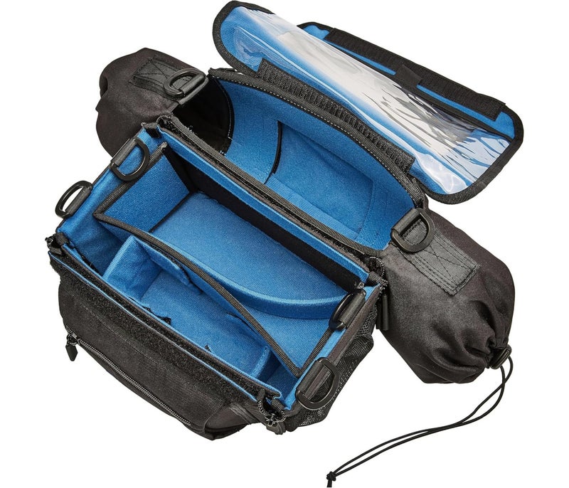 Zoom PCF-8n F8 Protective Bag - Image 3