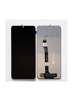 OEM Replacement Display for Huawei Nova Y70