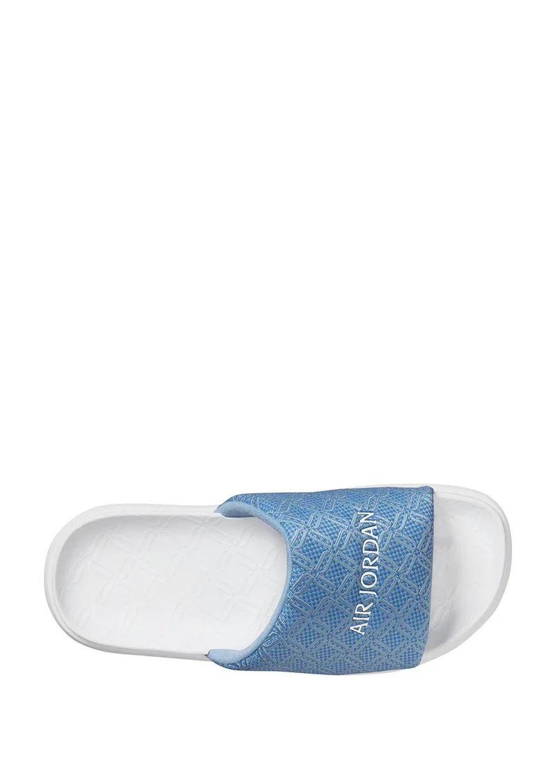 Jordan Jordan Sophia