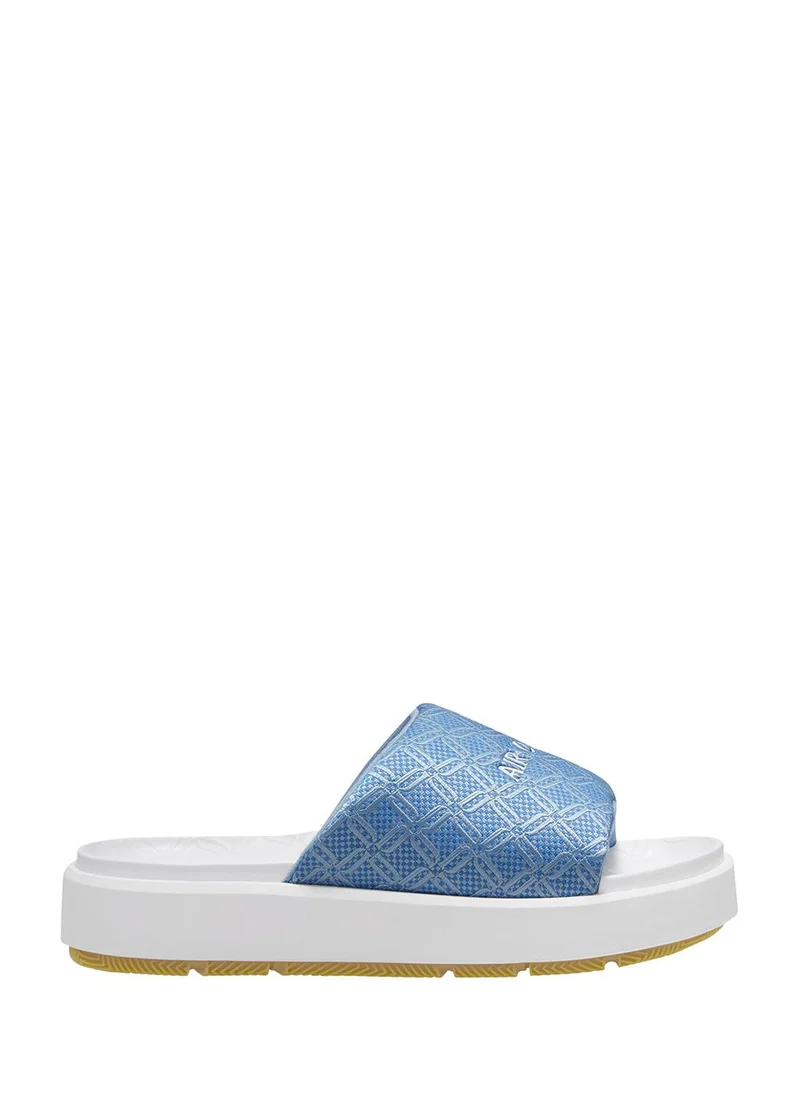 جوردن Wmns Jordan Sophia Slide Ss T