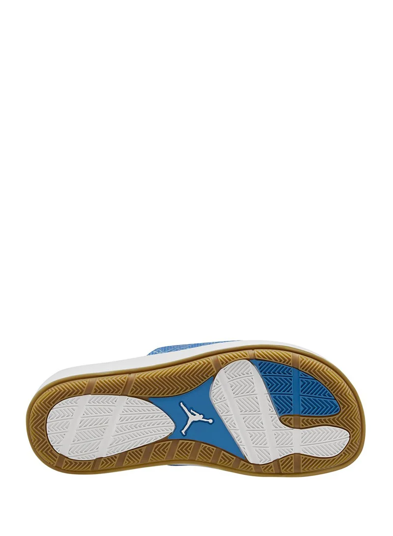 Jordan Wmns Jordan Sophia Slide Ss T