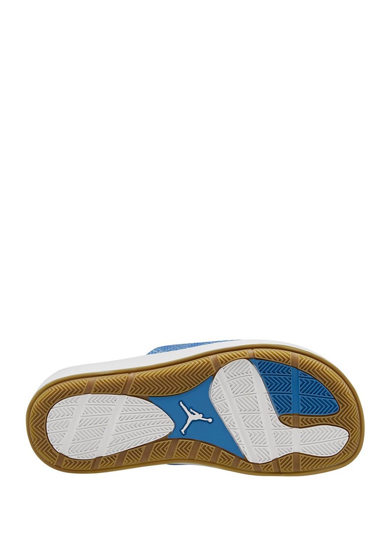 Jordan Wmns Jordan Sophia Slide Ss T  - Image 4