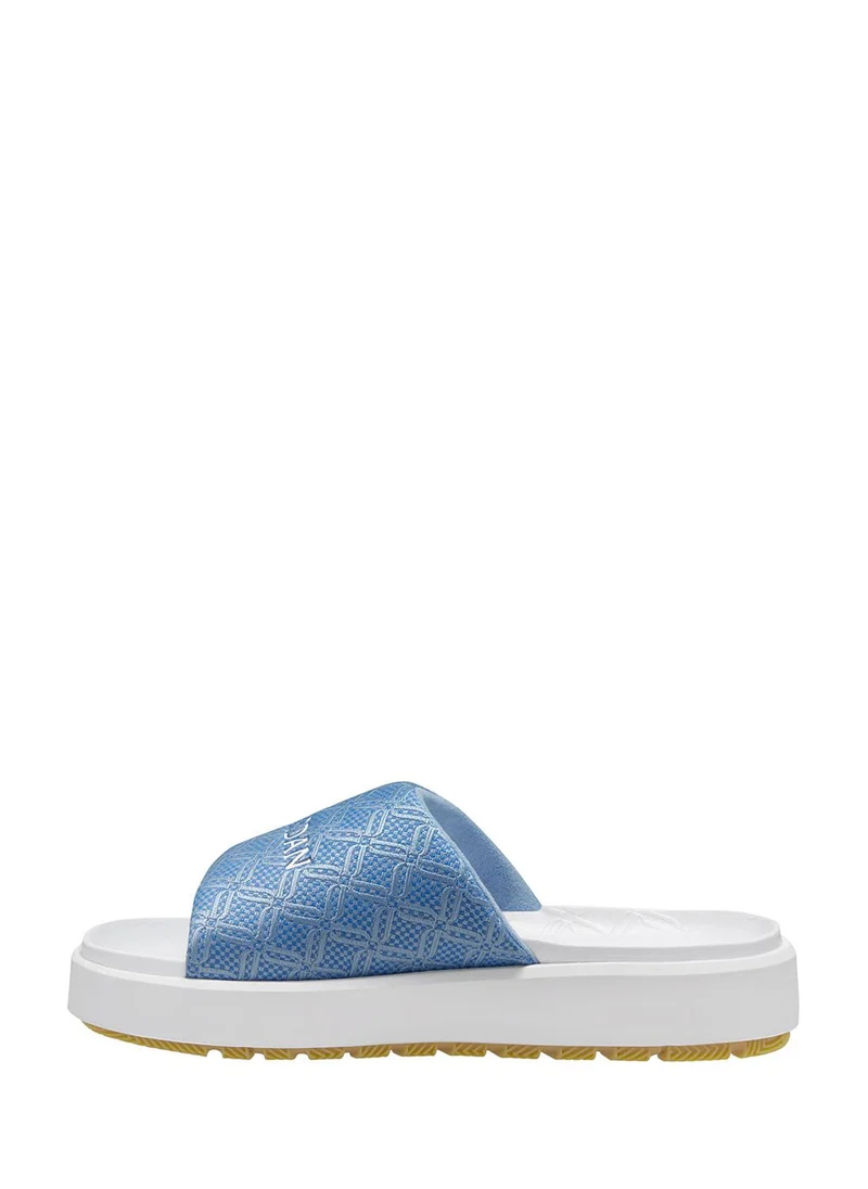 جوردن Wmns Jordan Sophia Slide Ss T