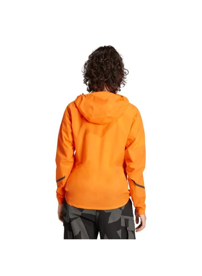 Adidas Terrex Xperior 2.5 Layer Light CLIMAPROOF Jacket