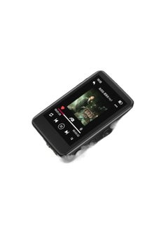 Generic Touch Screen Student Version Walkman Bluetooth Music Player Novels Small English Listening Songs Free Shipping-Body Color:2.5inch Touch Screen [with Bluetooth Function] Recommended-Memory Capacity:4g+ Accessories  - Image 3