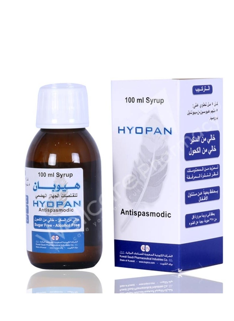 Hyopan 100ml syrup - pzsku/ZE01BA65DF4947B649CBEZ/45/_/1702721874/9d22cd2b-9327-44ca-be3f-49f55475f6ca