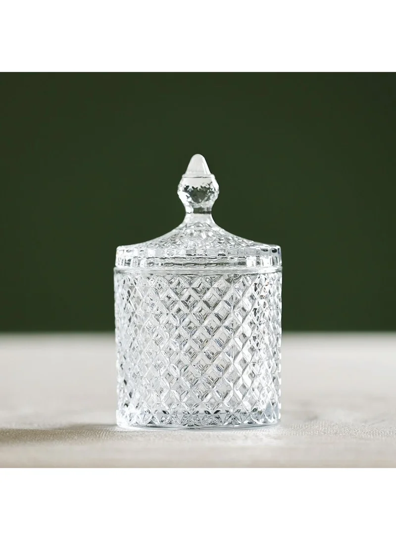 DANUBE HOME Danube Essential Canister 530ml