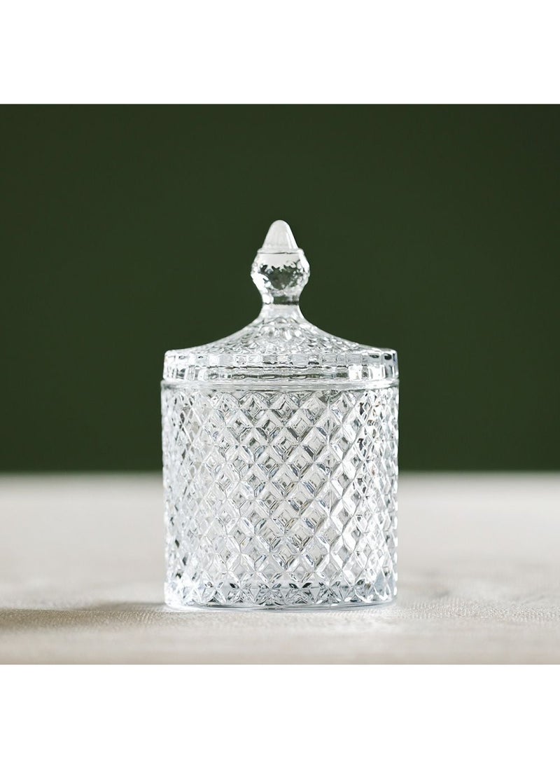 DANUBE HOME Danube Essential Canister 530ml  - Image 2