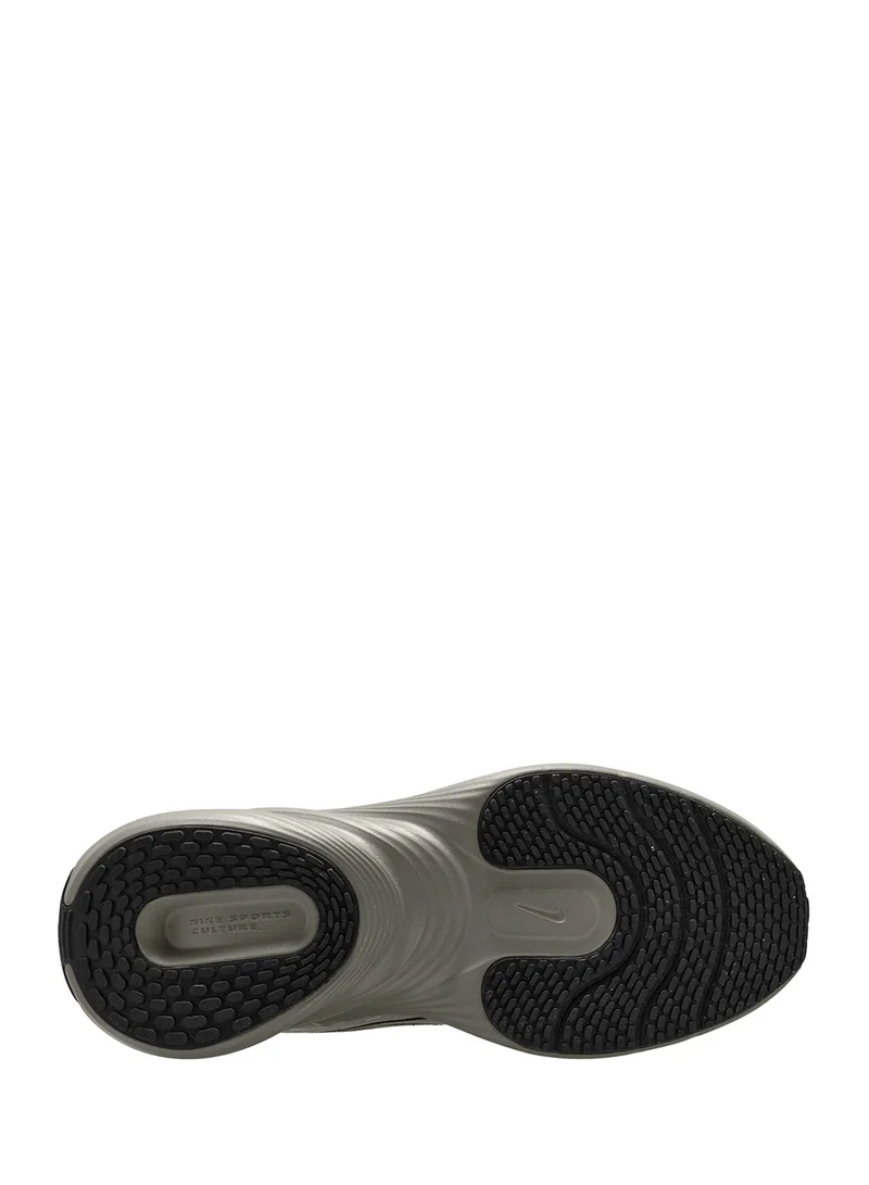 Nike Youth Uplift Sc Bg