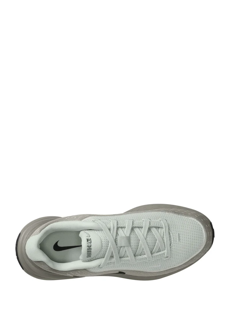 Nike Youth Uplift Sc Bg
