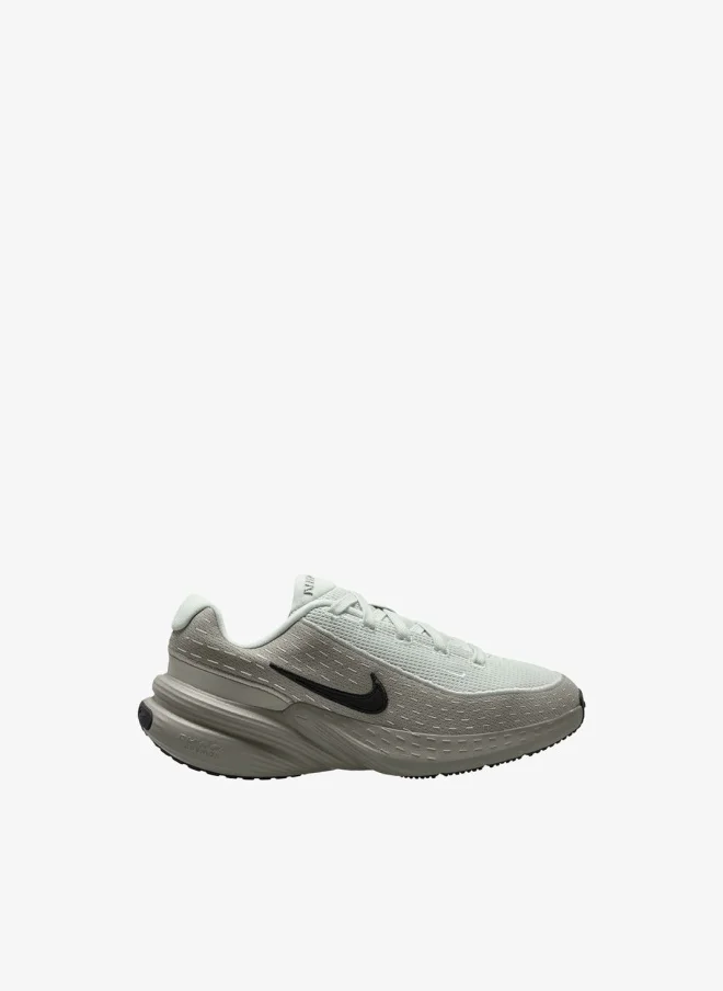 Nike Youth Uplift Sc Bg